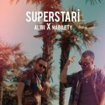 Alibi (Ft Nabilety) – Superstari - 
