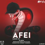 Alinem – Afei - 