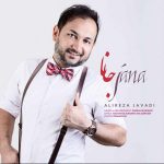 Alireza Javadi – Jana - 