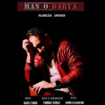 Alireza Javadi – Man o Darya - 