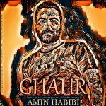 Amin Habibi – Ghahr