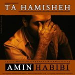Amin Habibi – Ta Hamishe
