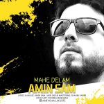 Amin Sam – Mahe Delam - 