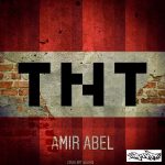 Amir Abel – TNT - 