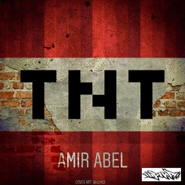 Amir Abel – TNT