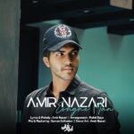 Amir Nazari – Eshghe Man