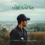 Amir Nazari – Harfaye Tekrari