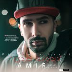 Amir Omidvar – Divoonam Kardi - 