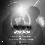 Amir Pars – Hip Hop - 