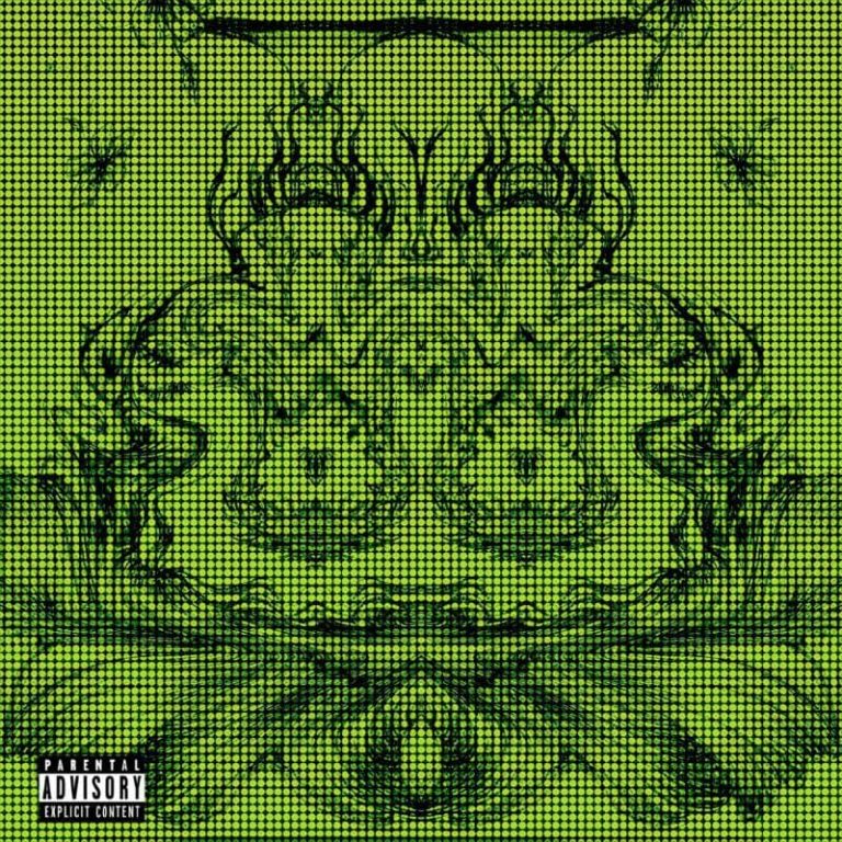 Amir TOR – Toxicant