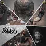 Amir Tataloo – Baazi - 