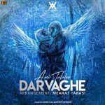 Amir Tataloo – Dar Vaghe - 