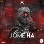 Amir Tataloo – Jomeha