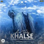 Amir Tataloo – Khalse - 