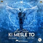 Amir Tataloo – Ki Mesle To