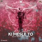 Amir Tataloo – Ki Mesle To ( Remix )