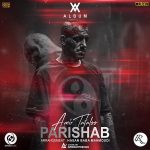 Amir Tataloo – Parishab