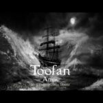 Amir Tode – Toofan