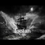 Amir Tode – Toofan - 