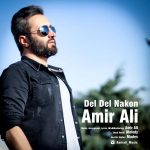 AmirAli – Del Del Nakon