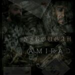 Amirad – NirougahAmirad - Nirougah