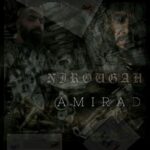 Amirad – Nirougah - 