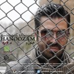 Amirbabak Mortazavi – Hanoozam