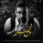 Amirhossein Vali – Del Ghaminam