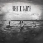 Andisheh – Poshte Sahne