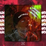 Aqabgard – Hattrick - 
