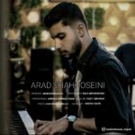 Arad Shahhoseini – Bazi - 
