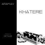 Aram AV – Are Manam - 