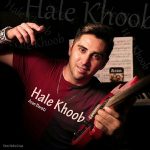 Aran Barati – Hale Khoob