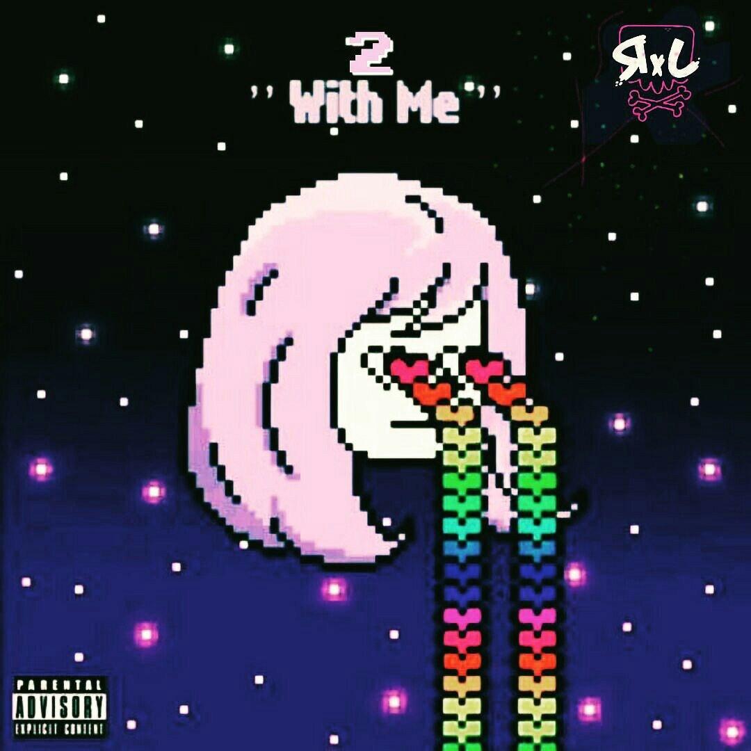 Arciday – With With Me