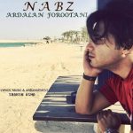 Ardalan Forootani – Nabz