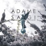 Aref shafiei – Adame sangi - 