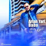 Arian Yari – Baba - 