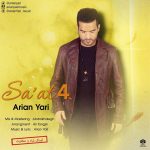 Arian Yari – Saat 4 - 