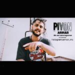 Arman – PiyonArman - Piyon