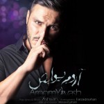 Armin 2AFM – Aroom Yavash