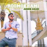 Armin Asadi – Roo Mokhami - 
