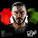 Armin – Iran