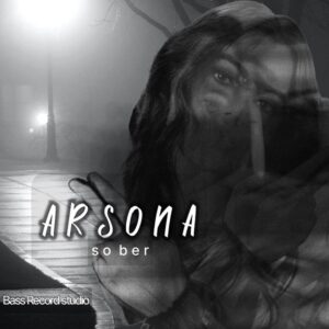 Arsona