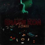 Arta & Koorosh & Khashayar SR – Erade Kon - 