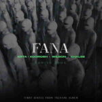 Arta & Saman Wilson & Sepehr Khalse & Koorosh – Fana