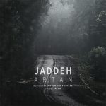 Artan – Jaddeh - 