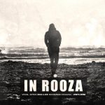 Artan – In Rooza - 