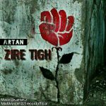 Artan – Zire Tigh - 