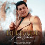 Artin Bahadori – Deldade - 