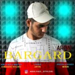 Artin – Bargard - 